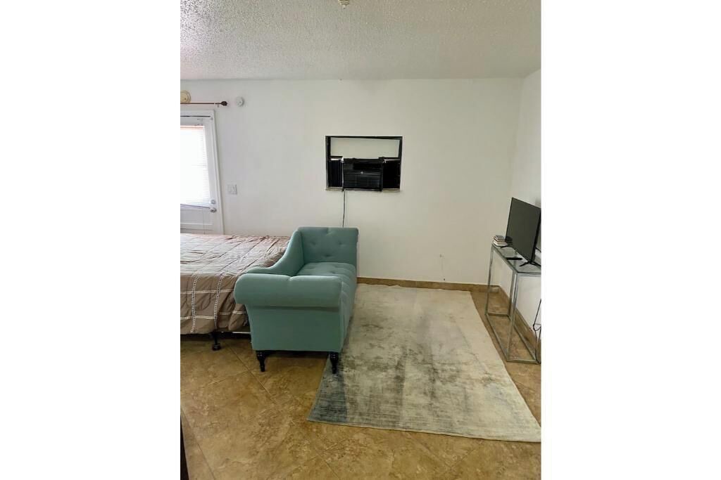 Photo of Bedroom in Southwest