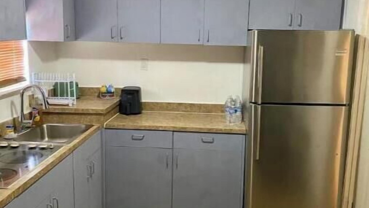 Photo of Kitchen in Southwest