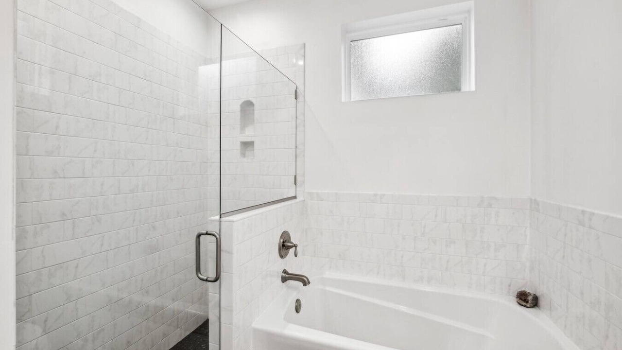 Photo of Bathroom in Ponte Vedra Beach
