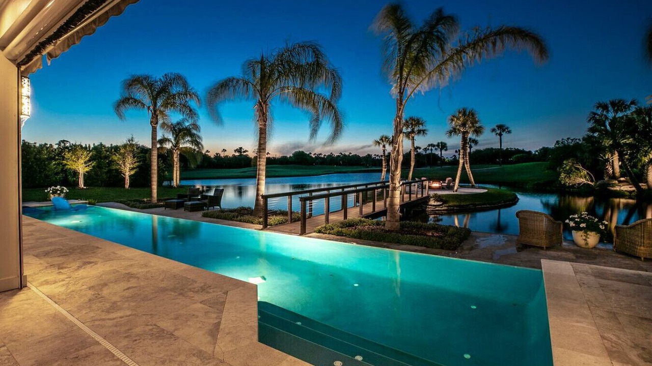 Photo of Outdoor in Ponte Vedra Beach