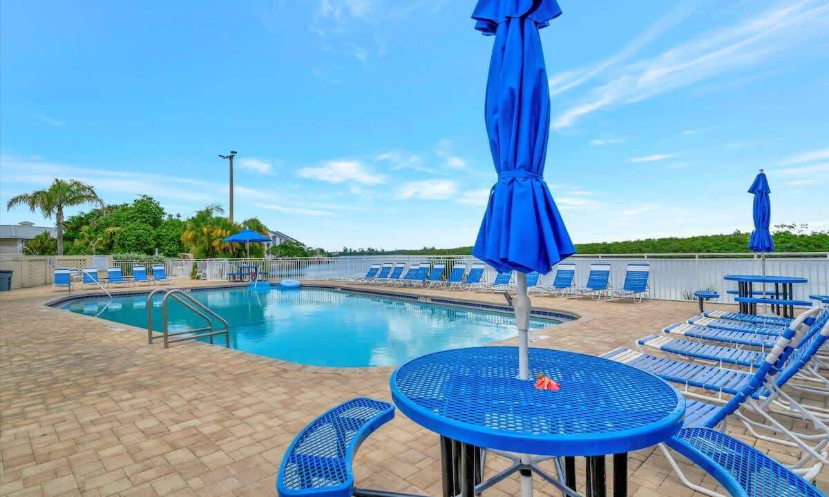 Photo of Outdoor in Ruskin