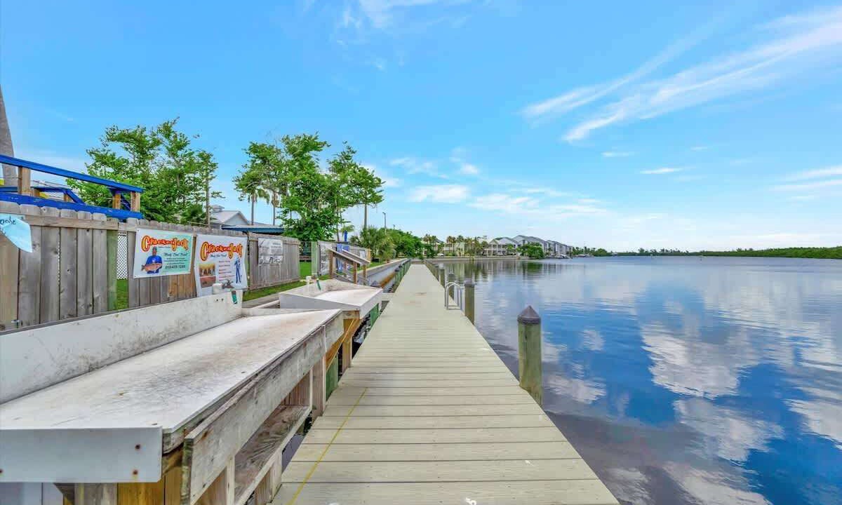 Photo of Outdoor in Ruskin