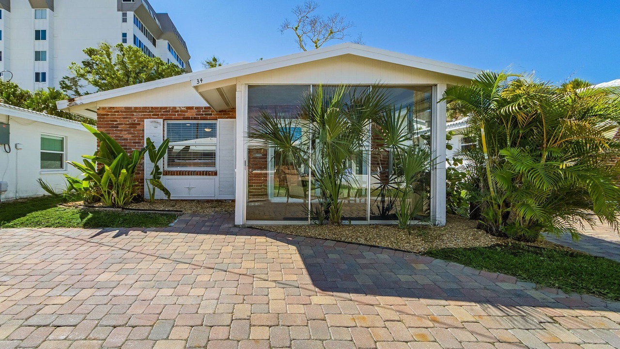 Photo of Outdoor in Aloha Kai