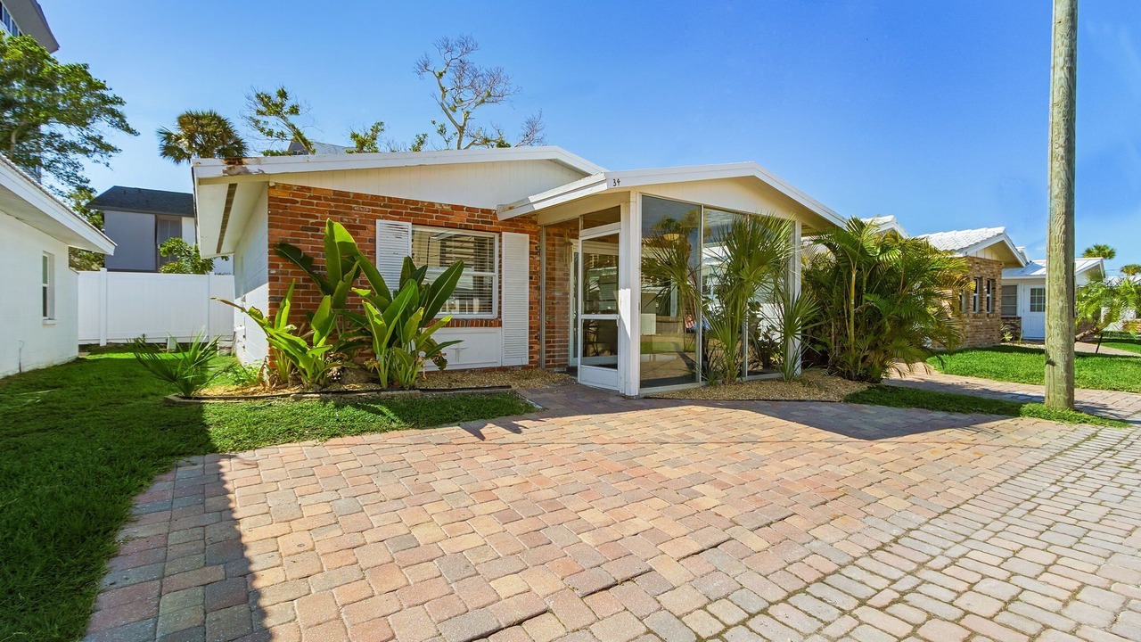 Photo of Outdoor in Aloha Kai