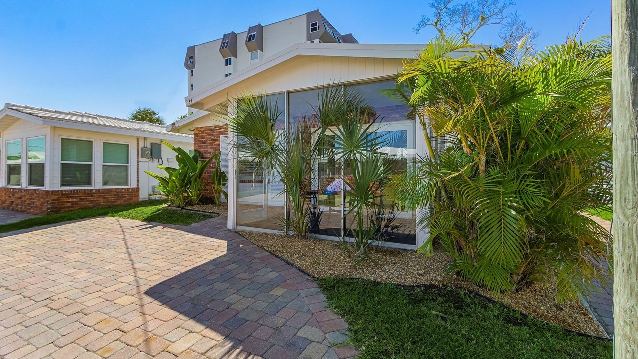 Photo of Outdoor in Aloha Kai