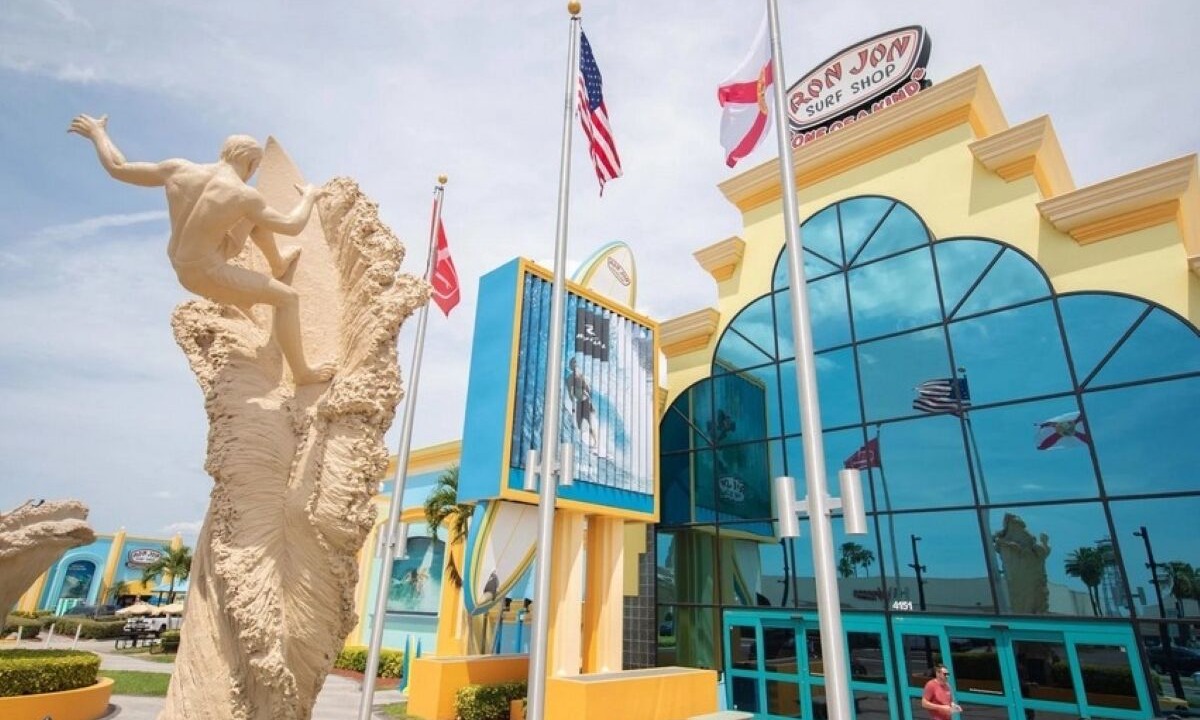 Photo of Others in Merritt Island