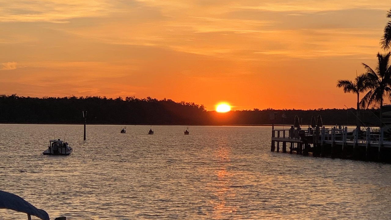 Photo of Others in Everglades City