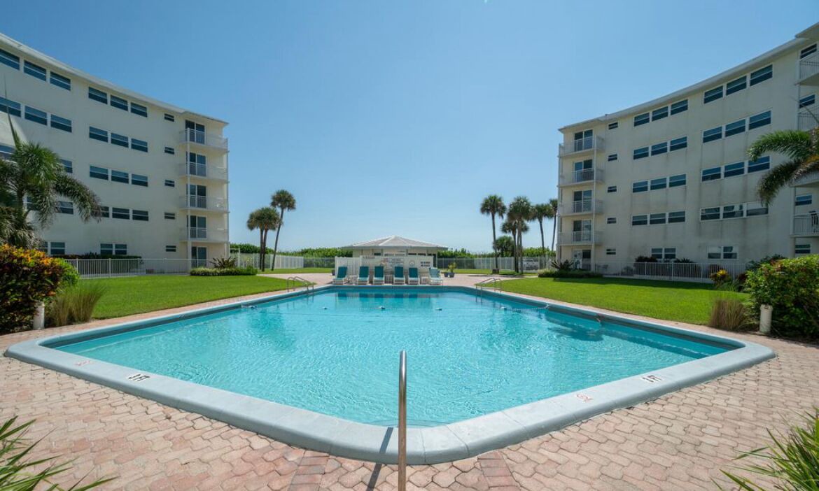 Photo of Outdoor in Cocoa Beach