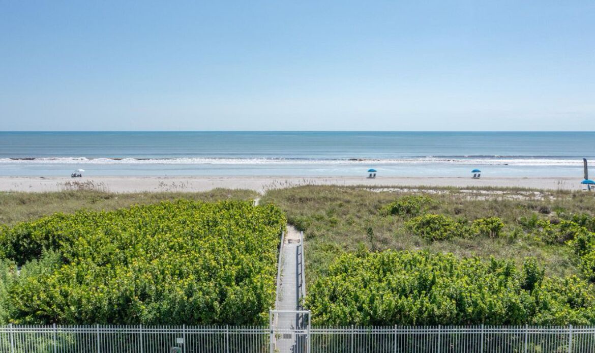 Photo of Others in Cocoa Beach