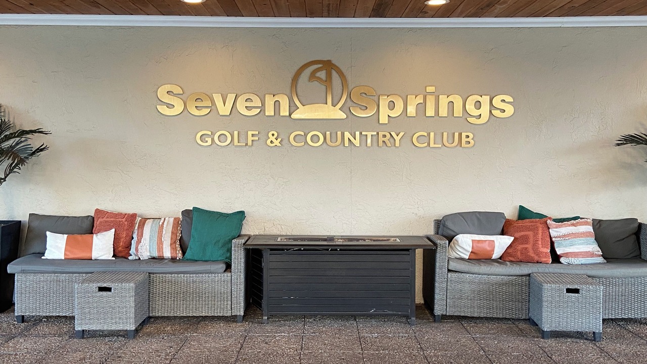 Photo of Others in Fairway Springs
