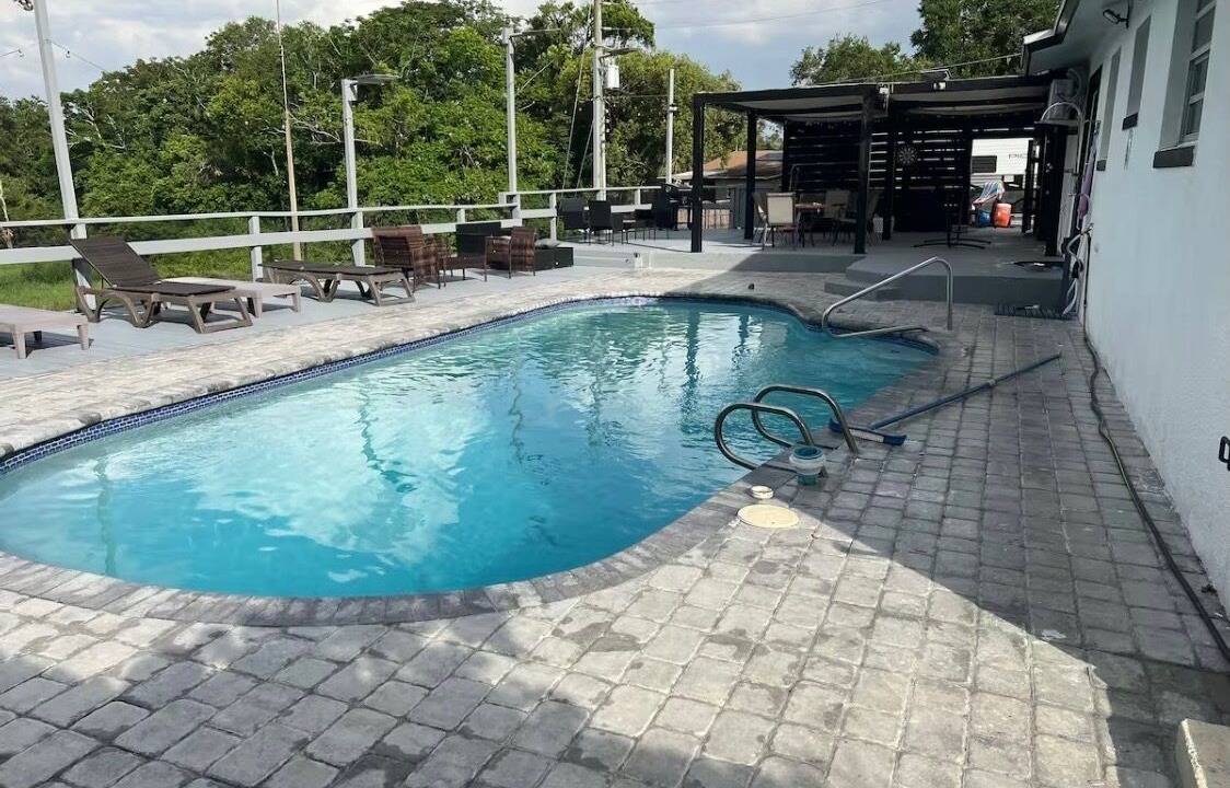 Photo of Outdoor in Pine Hills
