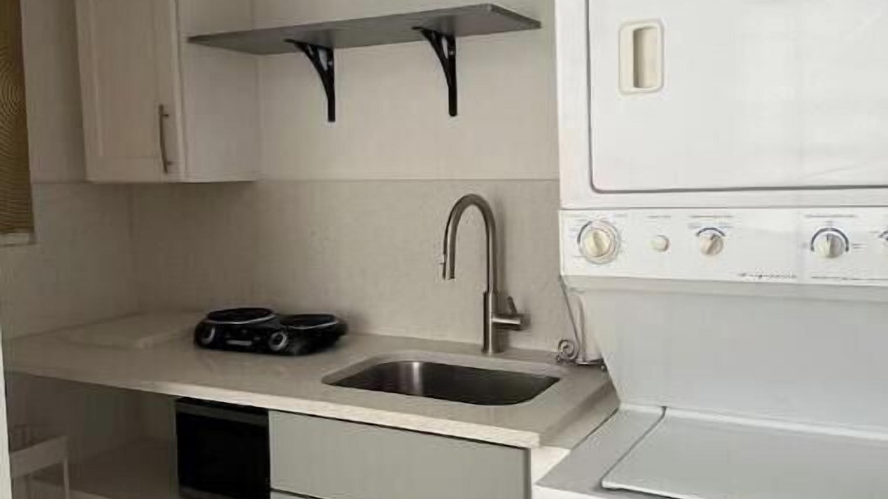 Photo of Kitchen in Lakewood Park