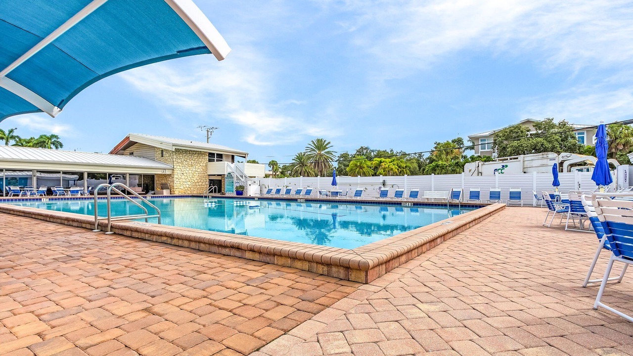 Photo of Outdoor in Aloha Kai