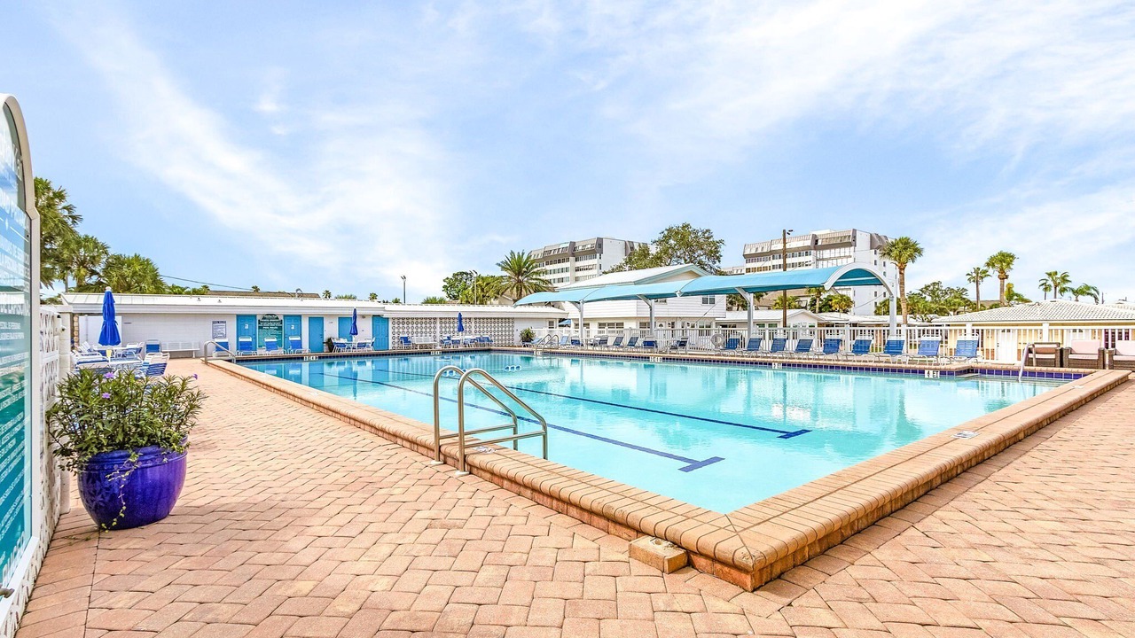 Photo of Outdoor in Aloha Kai