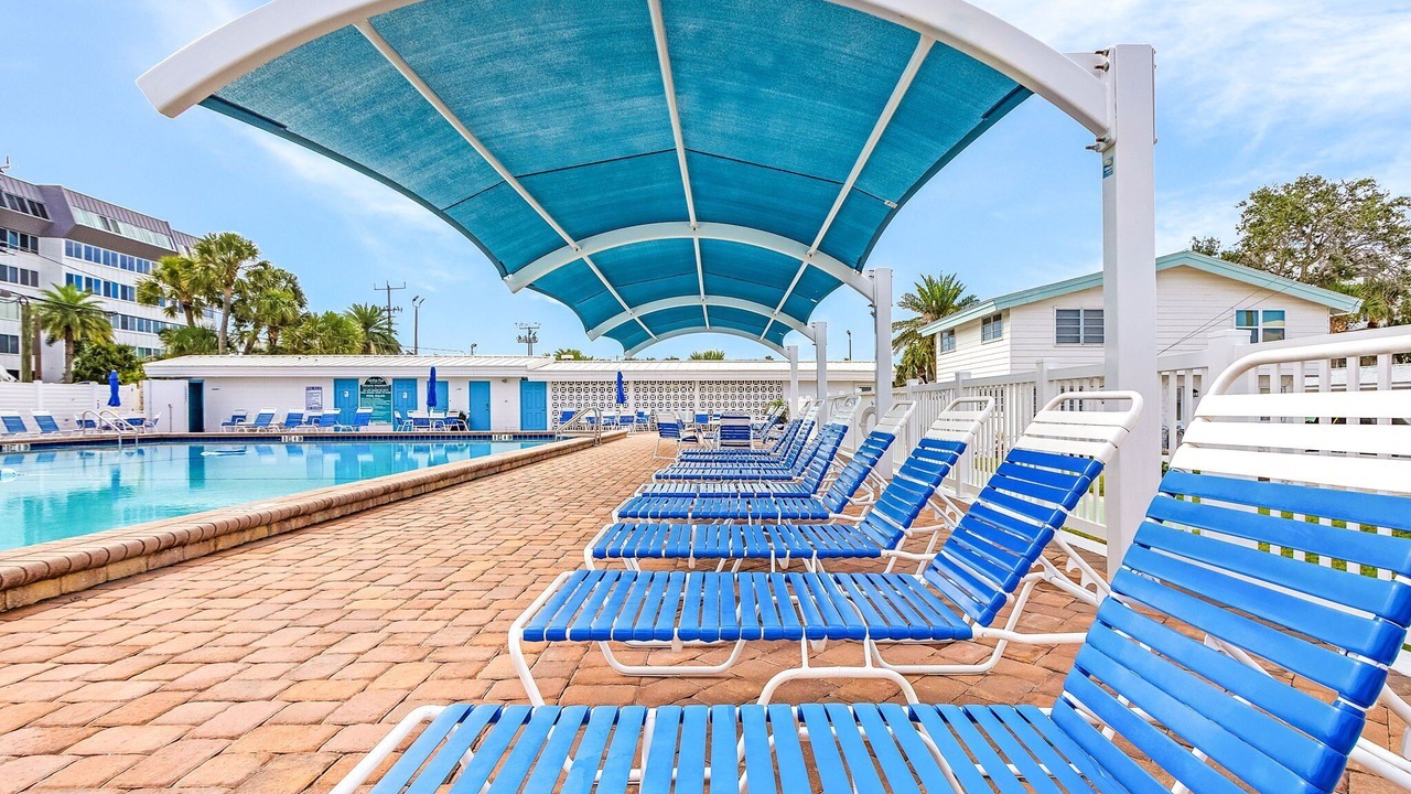 Photo of Outdoor in Aloha Kai