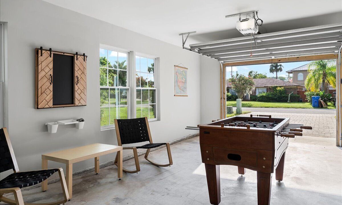 Photo of Bedroom in Dolphin's Cove