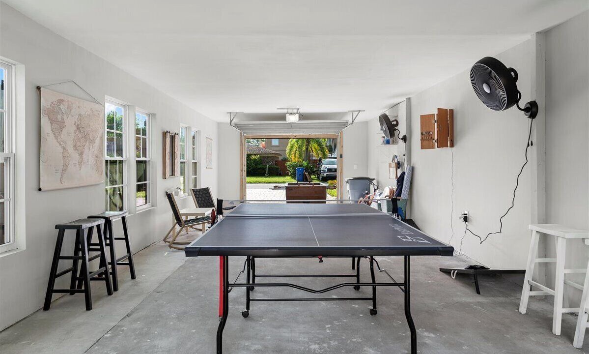 Photo of Bedroom in Dolphin's Cove