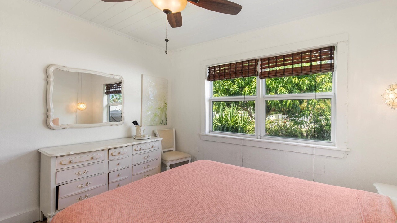 Photo of Bedroom in Bay Point