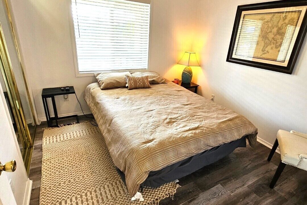 Photo of Bedroom in South Daytona