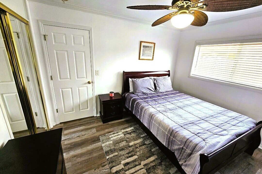 Photo of Bedroom in South Daytona