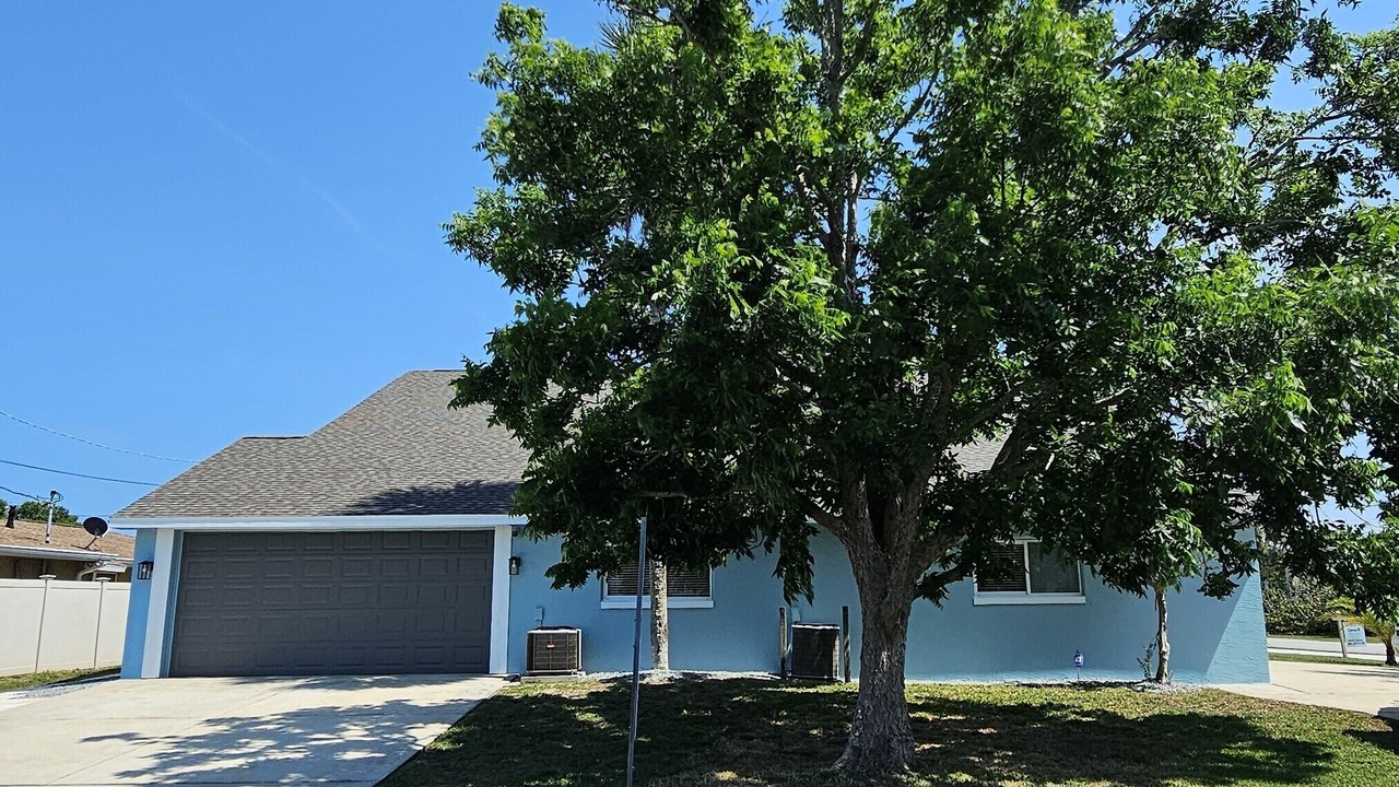 Photo of Outdoor in South Daytona