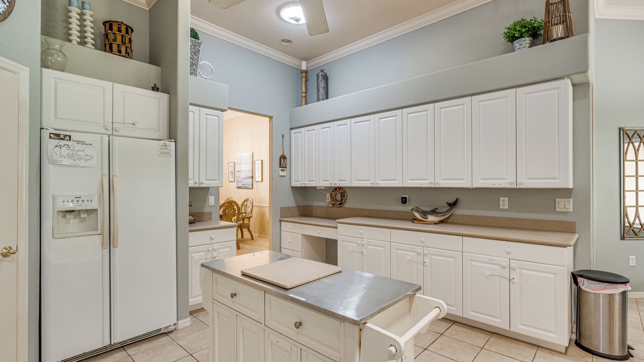 Photo of Kitchen in Wimauma