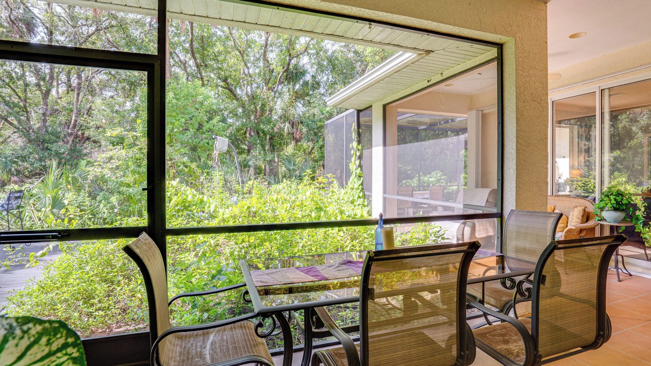 Photo of Outdoor in Wimauma