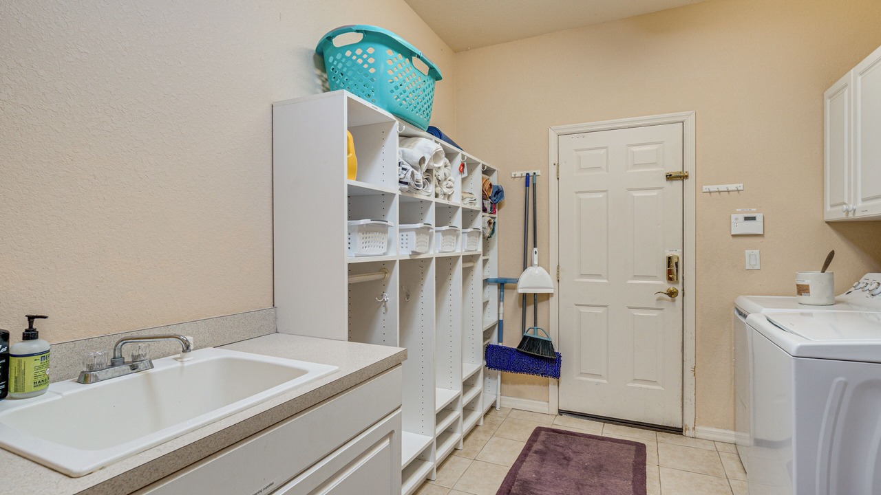 Photo of Bedroom in Wimauma