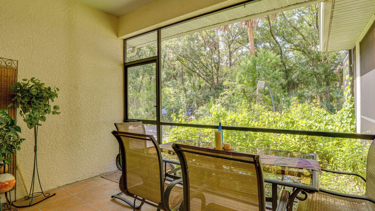 Photo of Outdoor in Wimauma