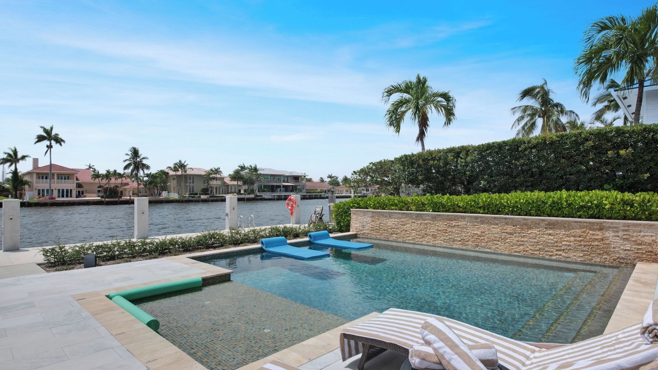 Photo of Outdoor in Lauderdale-by-the-Sea