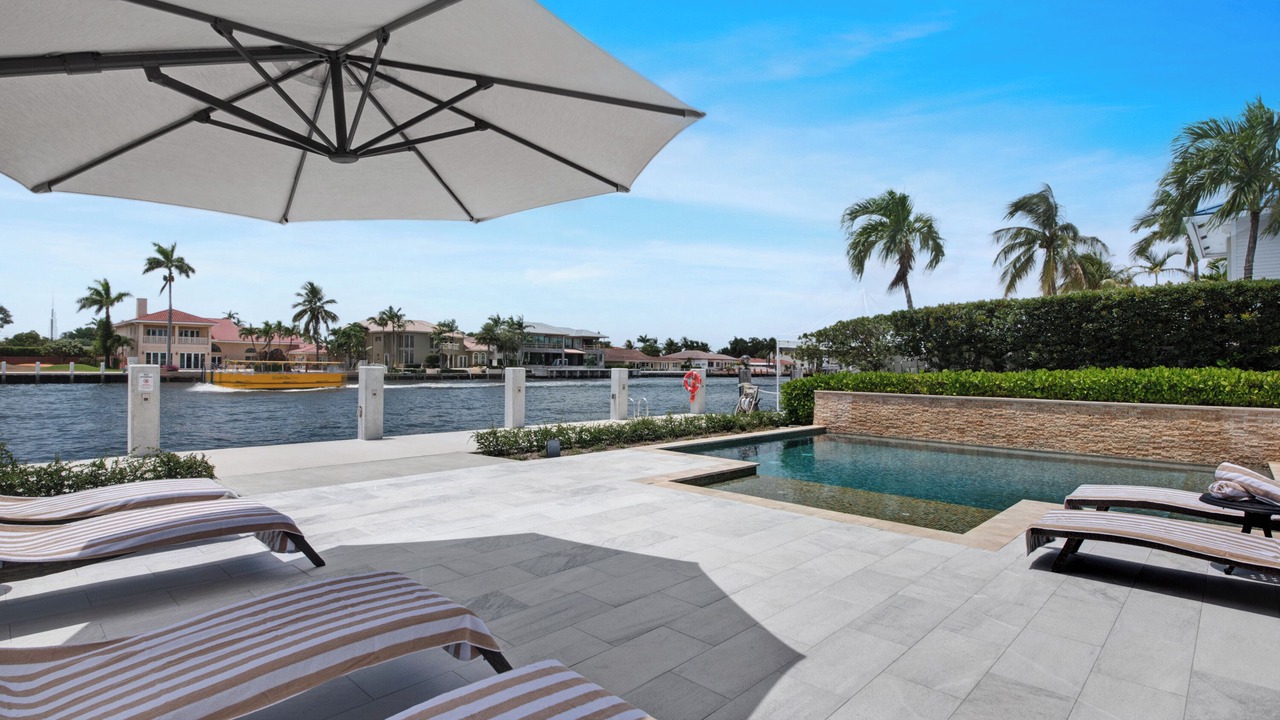Photo of Outdoor in Lauderdale-by-the-Sea