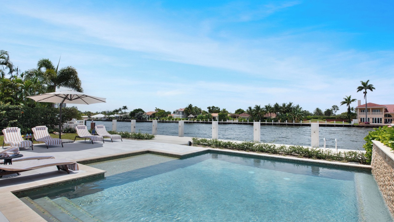 Photo of Outdoor in Lauderdale-by-the-Sea