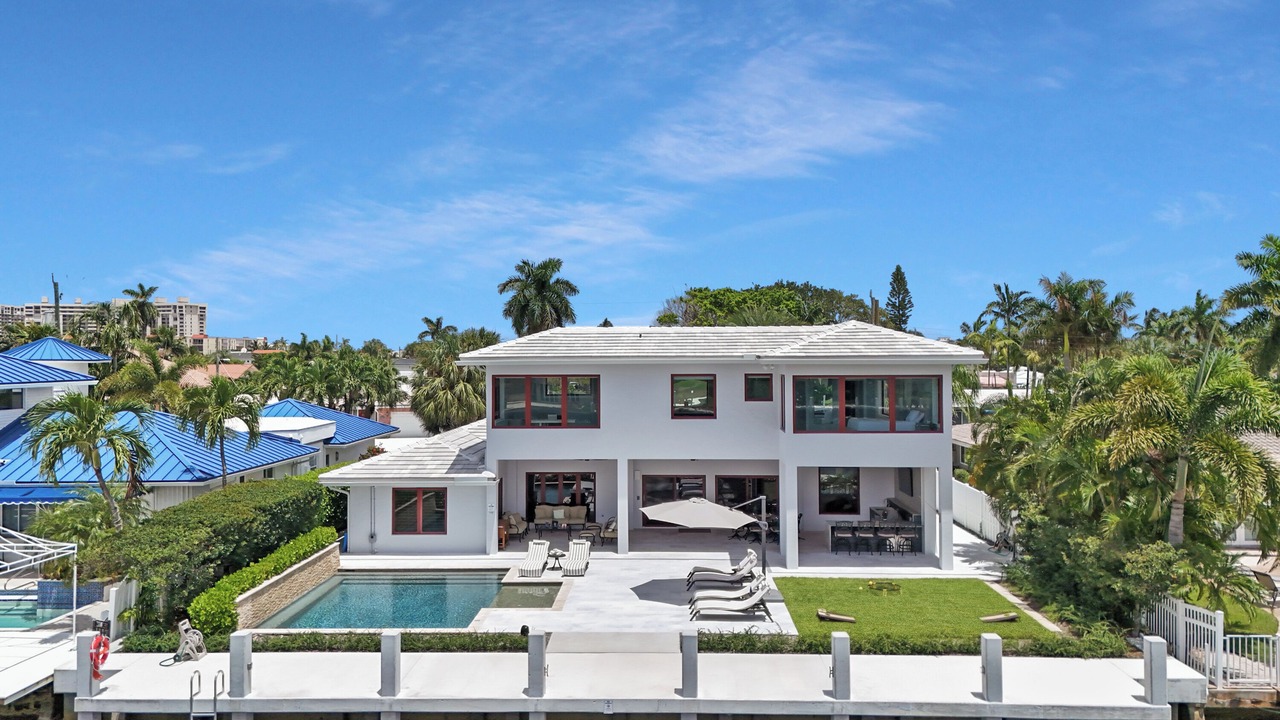 Photo of Outdoor in Lauderdale-by-the-Sea
