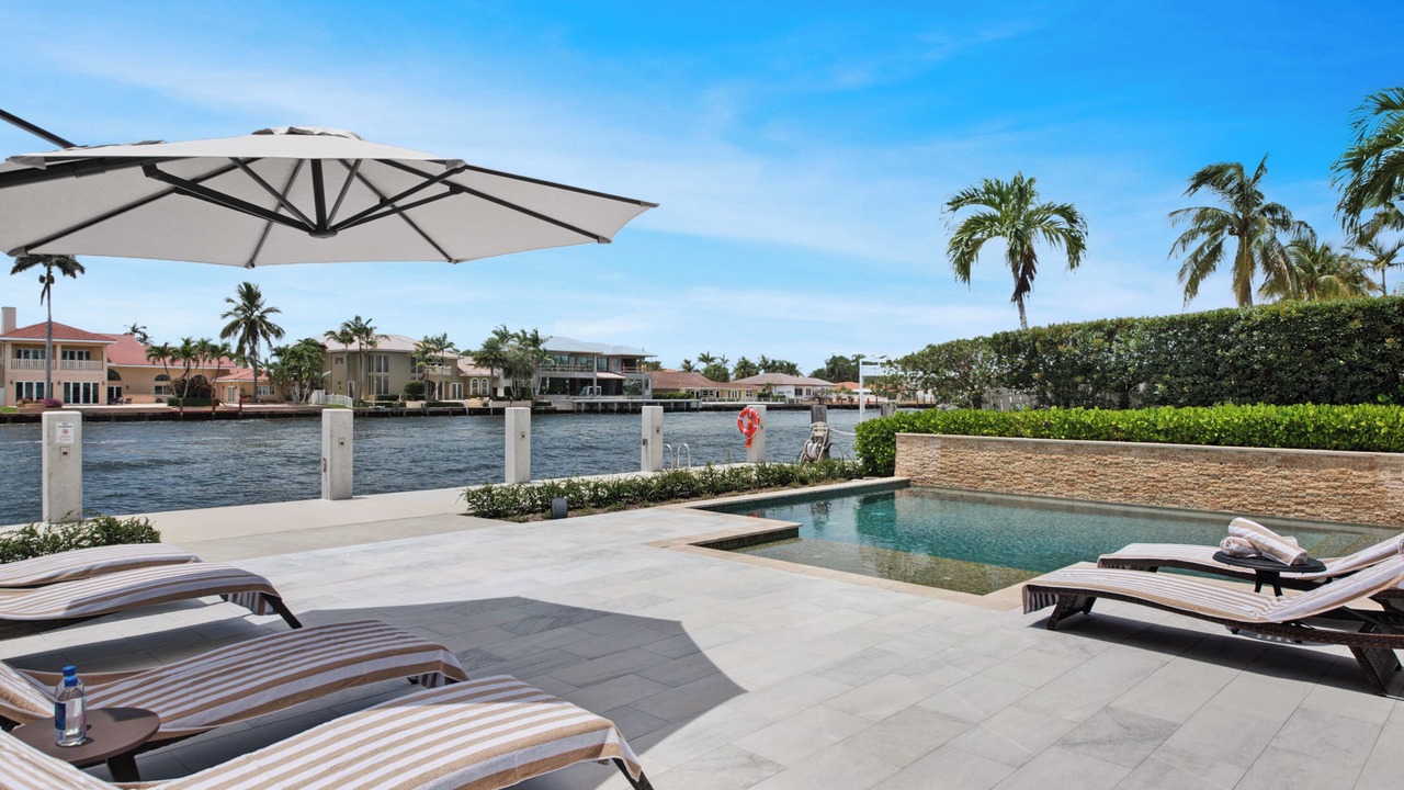 Photo of Outdoor in Lauderdale-by-the-Sea