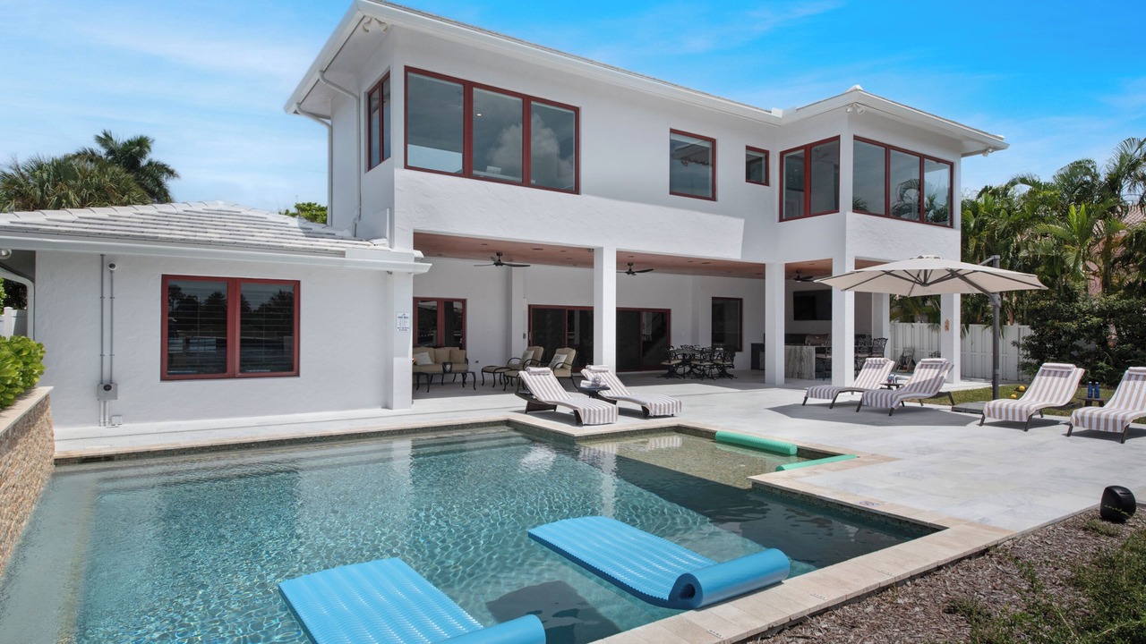 Photo of Outdoor in Lauderdale-by-the-Sea