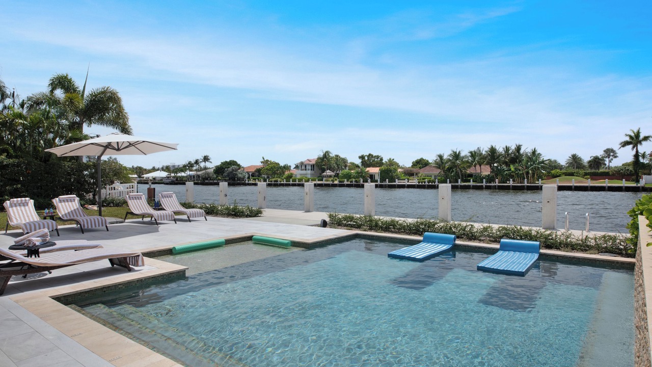 Photo of Outdoor in Lauderdale-by-the-Sea