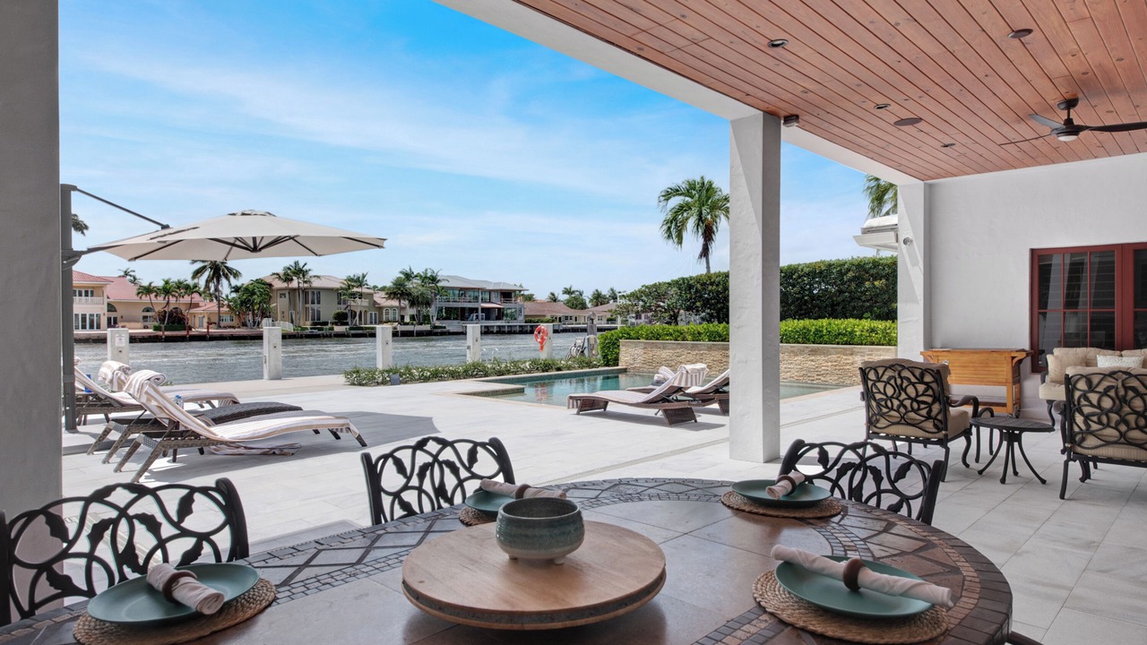 Photo of Outdoor in Lauderdale-by-the-Sea
