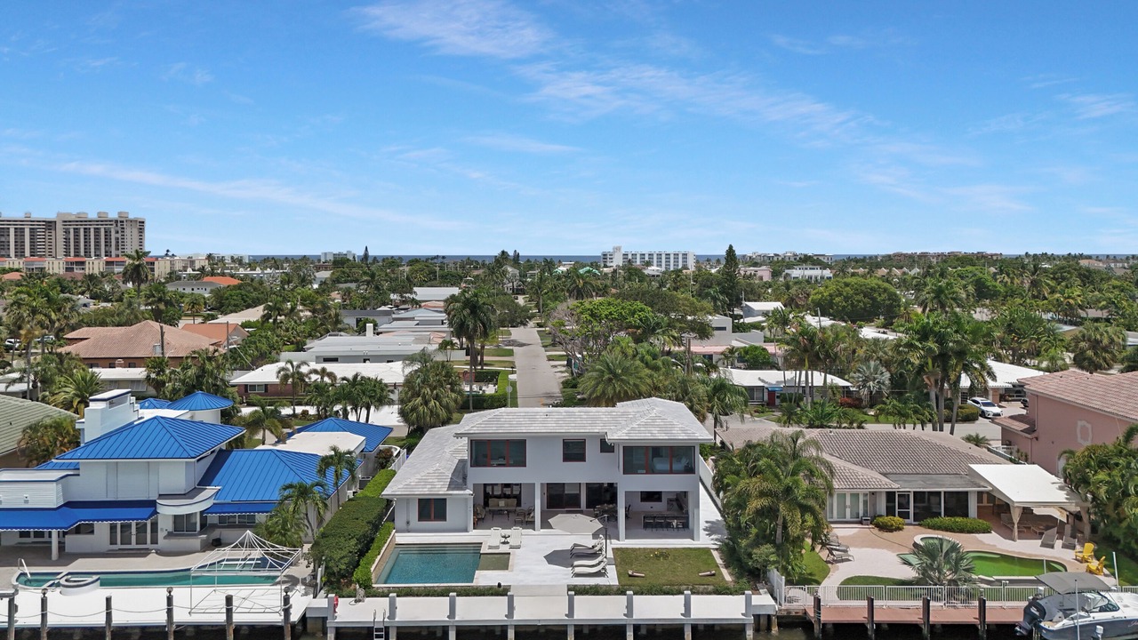 Photo of Outdoor in Lauderdale-by-the-Sea