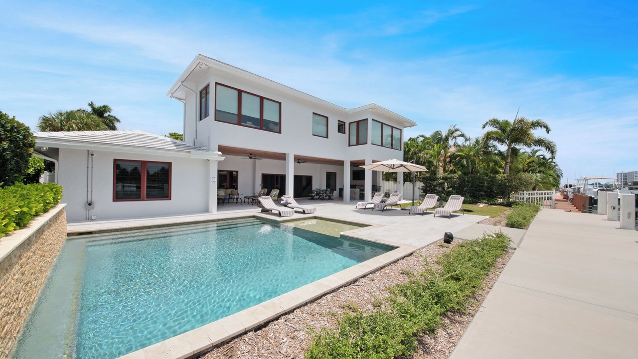 Photo of Outdoor in Lauderdale-by-the-Sea