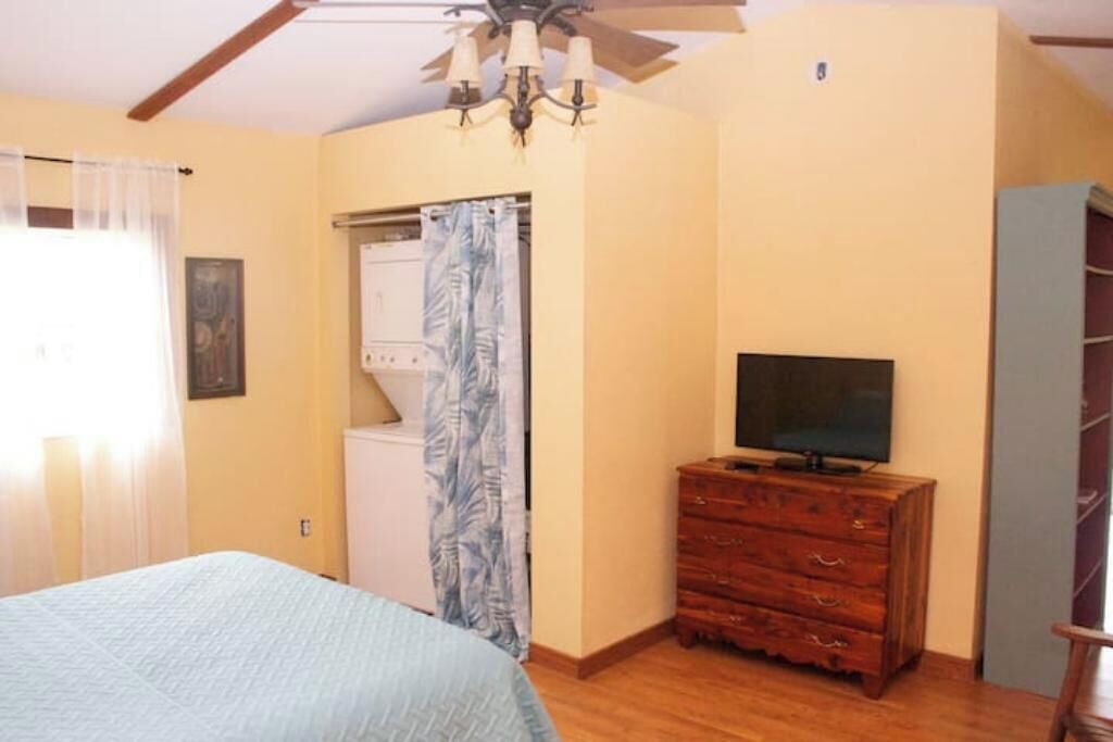 Photo of Bedroom in Morriston