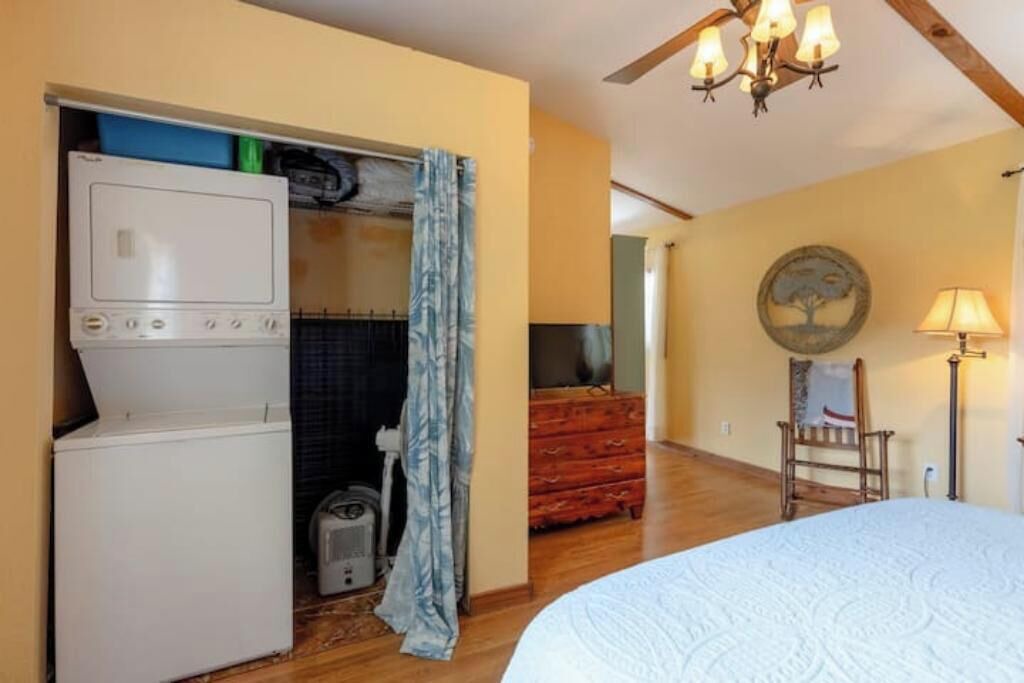 Photo of Bedroom in Morriston