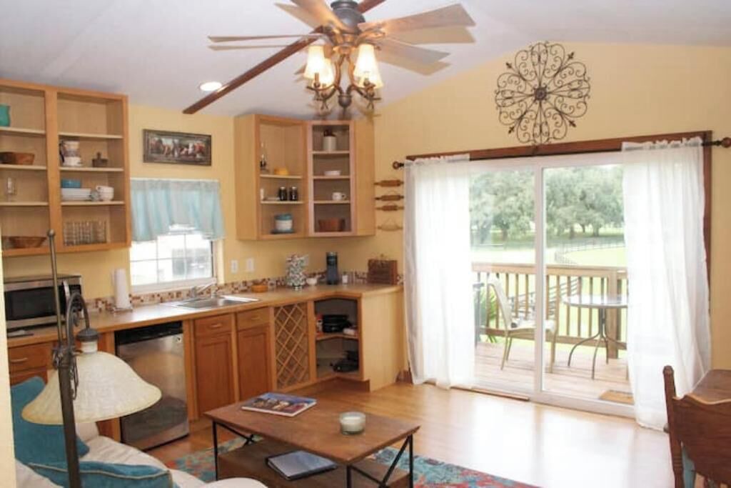 Photo of Livingroom in Morriston