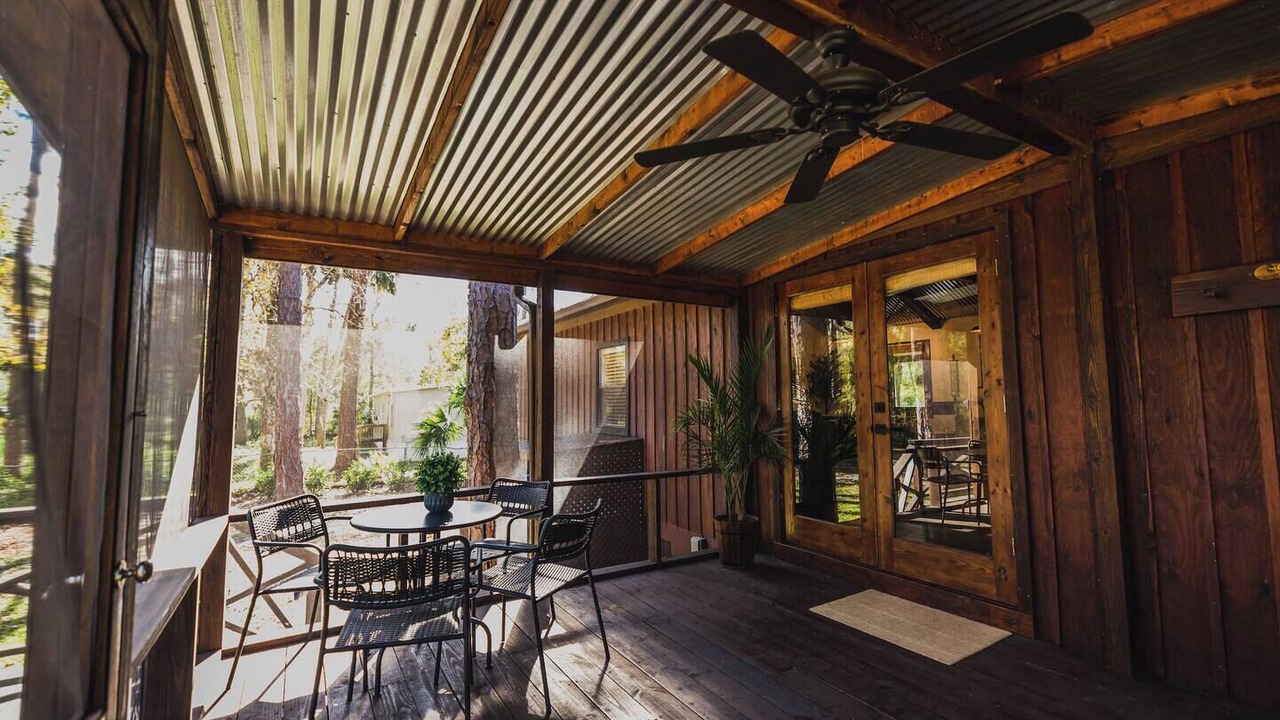 Photo of Outdoor in Christmas
