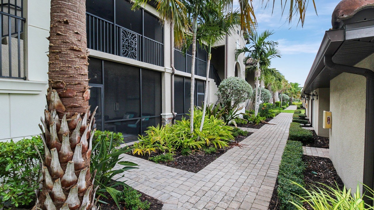 Photo of Outdoor in Lakewood Ranch
