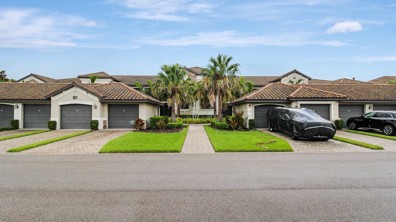 Photo of Outdoor in Lakewood Ranch