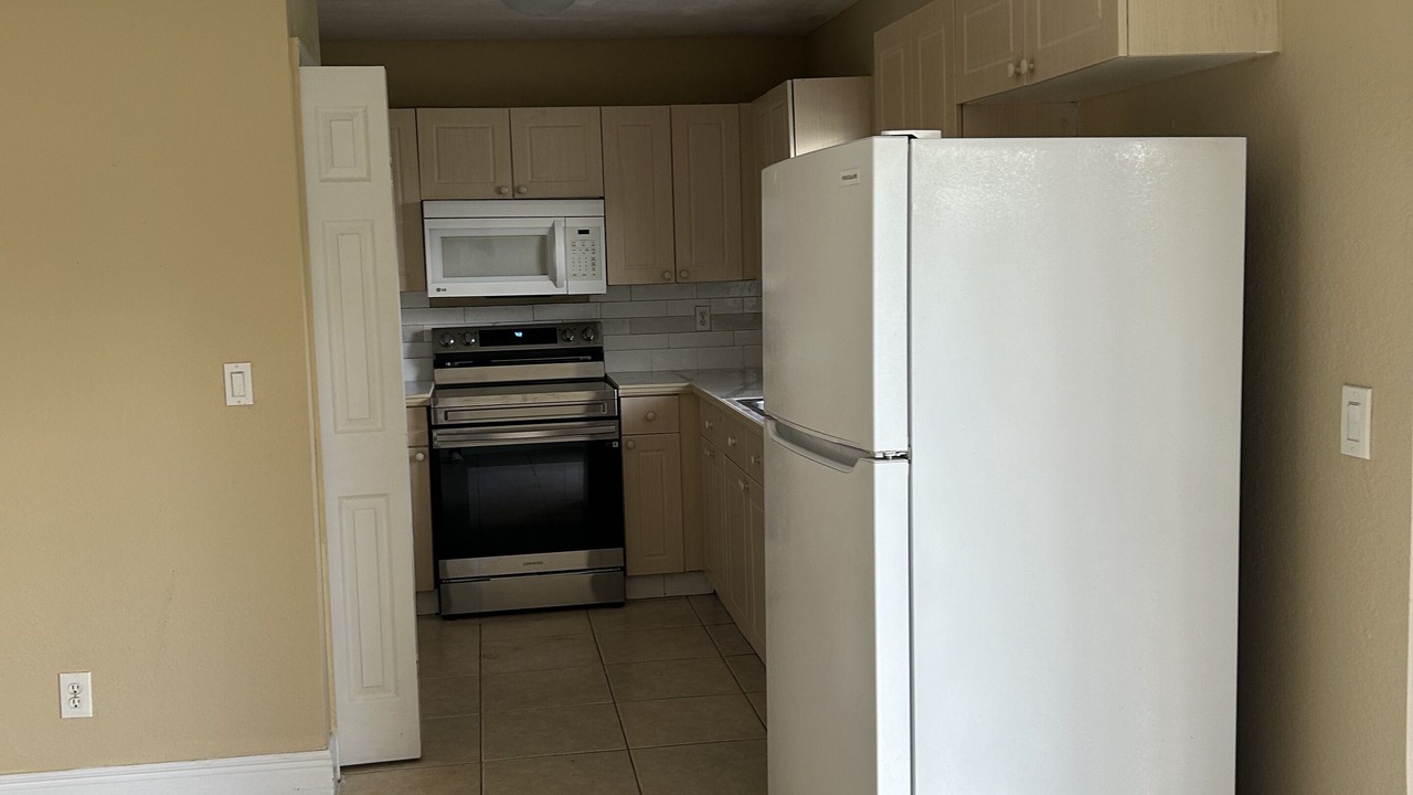 Photo of Kitchen in Westminister