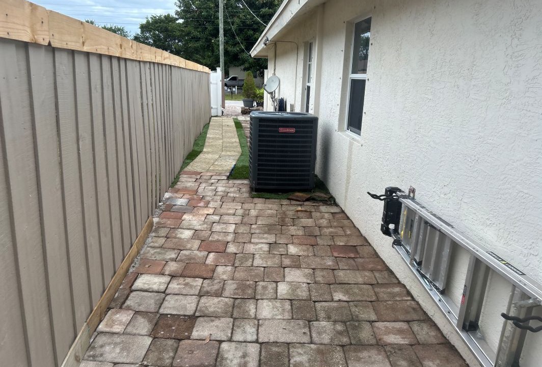 Photo of Outdoor in West Palm Beach