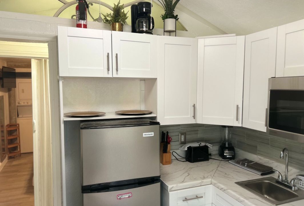 Photo of Kitchen in West Palm Beach