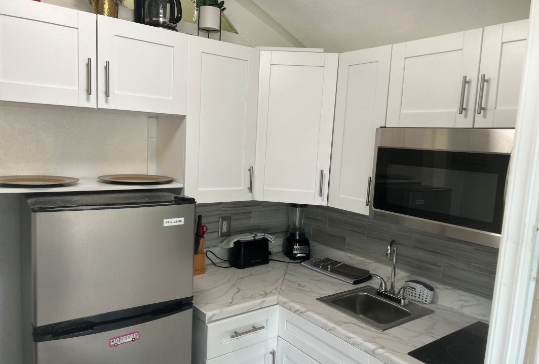 Photo of Kitchen in West Palm Beach