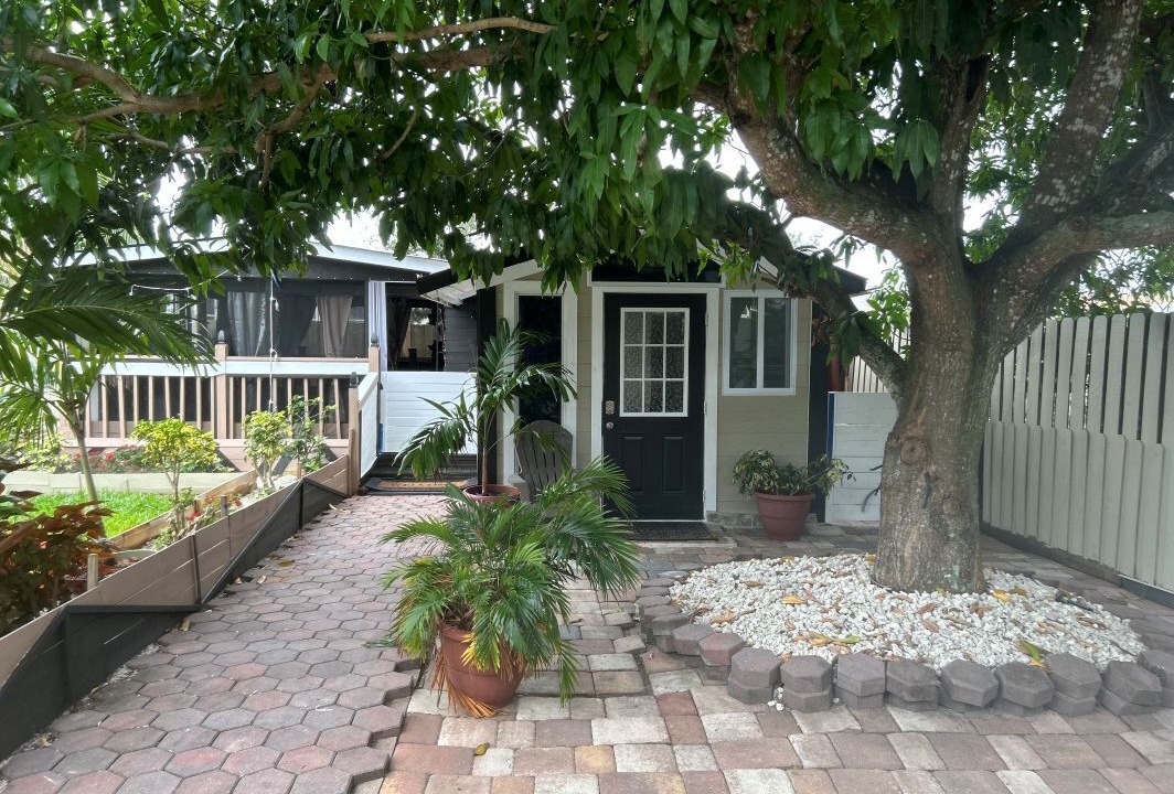 Photo of Outdoor in West Palm Beach
